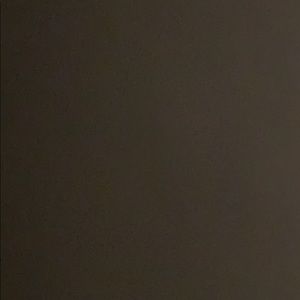 Meet your Posher, Aliza